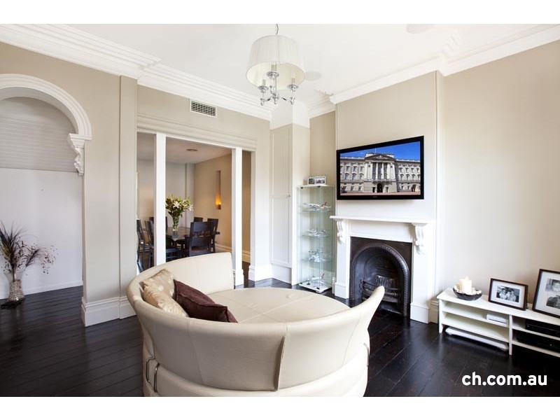 176  Francis Street, Lilyfield NSW 2040