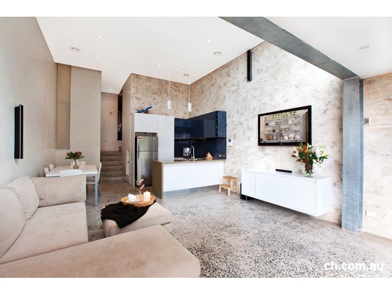 176  Francis Street, Lilyfield NSW 2040