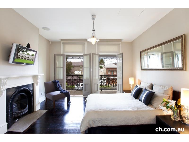 176  Francis Street, Lilyfield NSW 2040