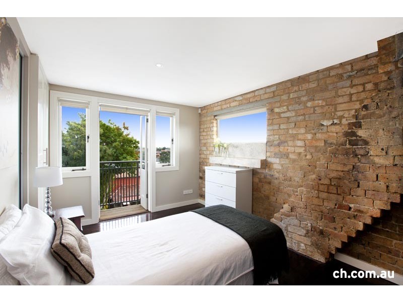 176  Francis Street, Lilyfield NSW 2040