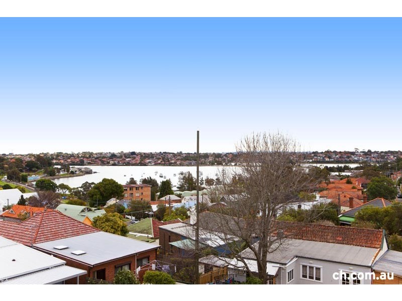 176  Francis Street, Lilyfield NSW 2040