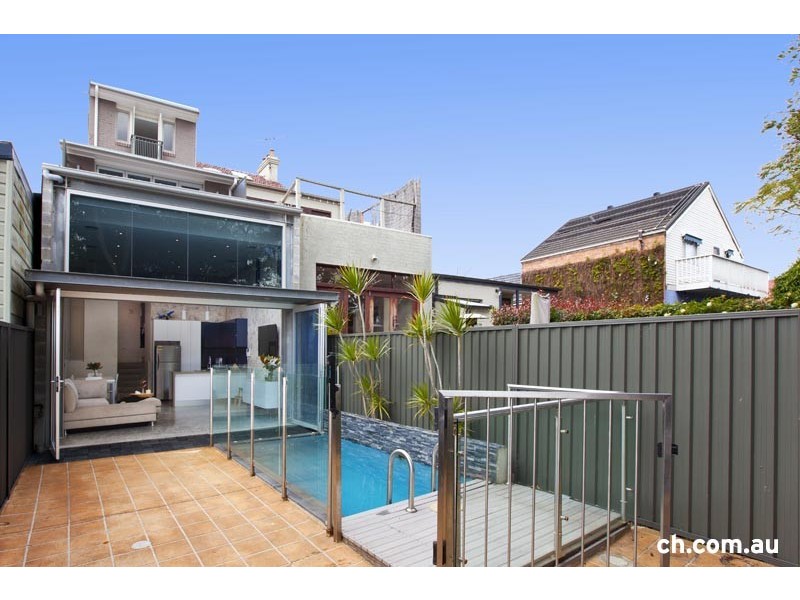 176  Francis Street, Lilyfield NSW 2040