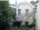 9  Phoebe Street, Balmain NSW 2041