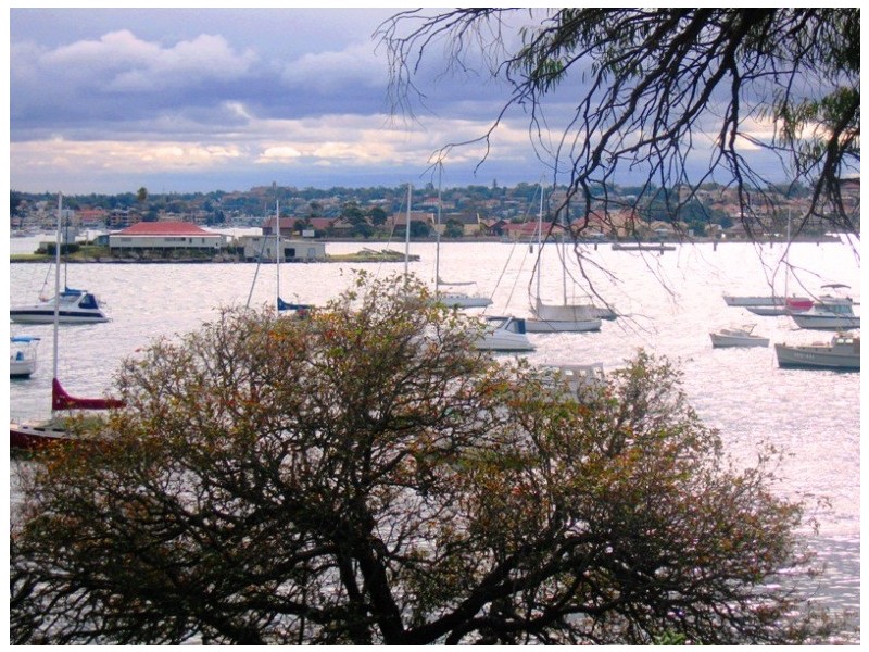 9  Phoebe Street, Balmain NSW 2041