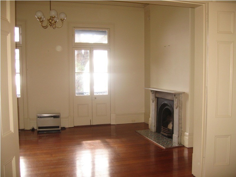 9  Phoebe Street, Balmain NSW 2041