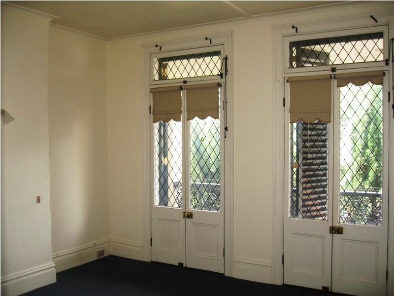 398  Darling Street, Balmain NSW 2041