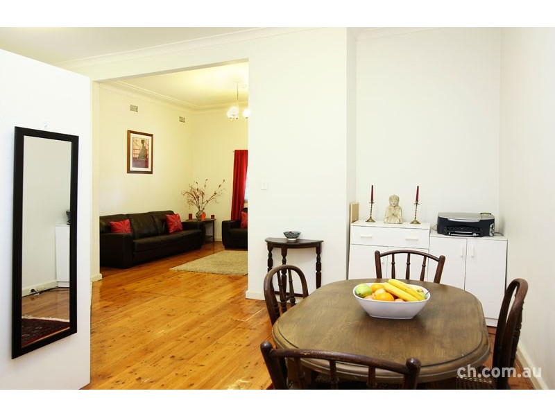 2/8 Kensington Road, Summer Hill NSW 2130