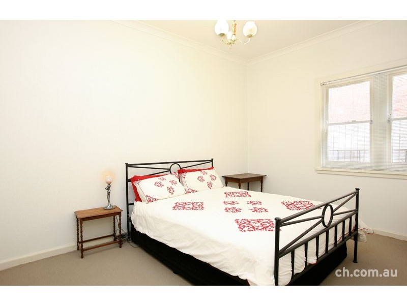 2/8 Kensington Road, Summer Hill NSW 2130