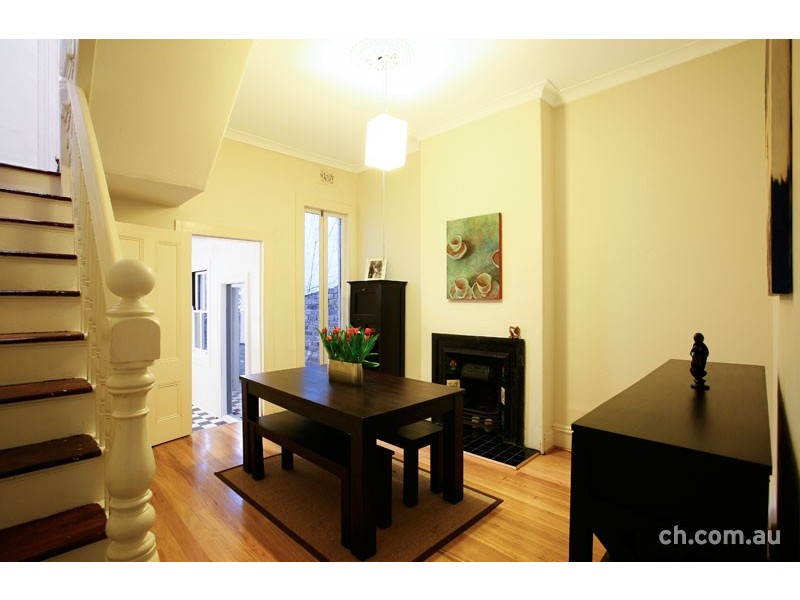 43 Palmer Street, Balmain NSW 2041