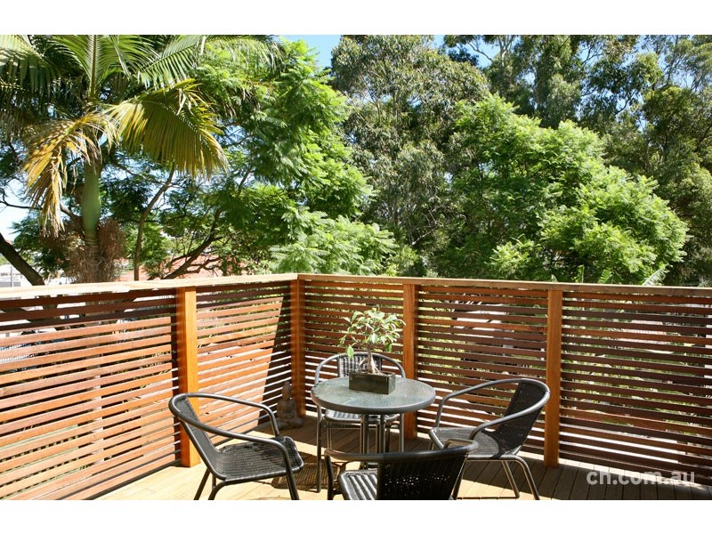 43 Palmer Street, Balmain NSW 2041