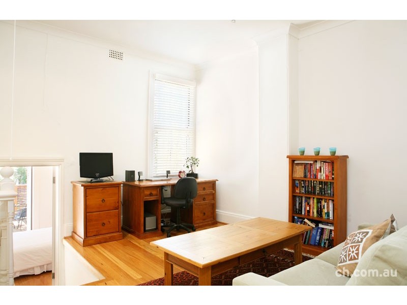 43 Palmer Street, Balmain NSW 2041