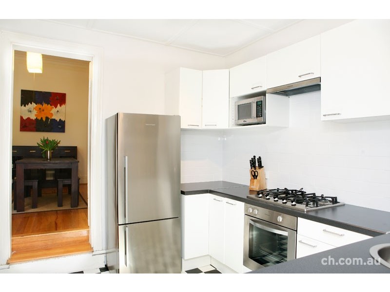 43 Palmer Street, Balmain NSW 2041