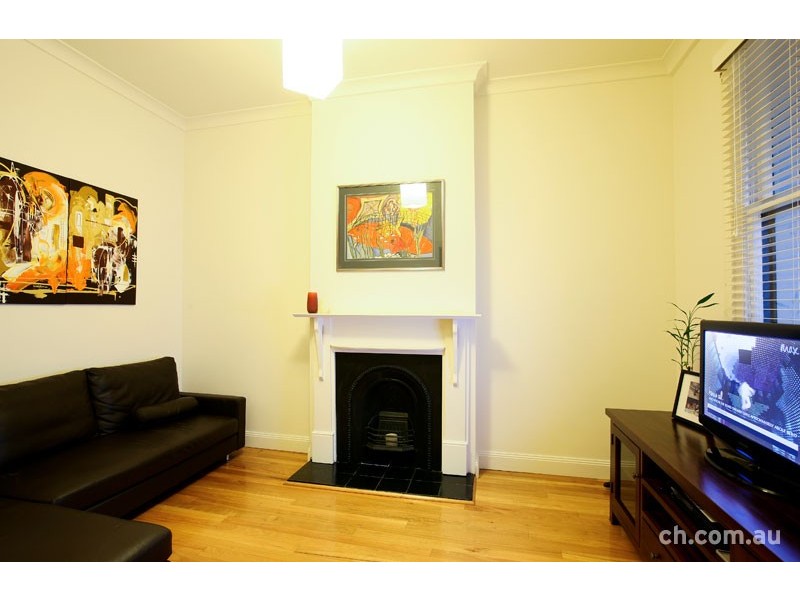 43 Palmer Street, Balmain NSW 2041