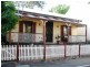 110  Short Street, Birchgrove NSW 2041
