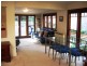 110  Short Street, Birchgrove NSW 2041