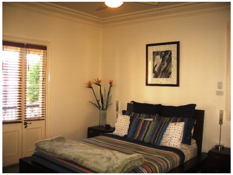 110  Short Street, Birchgrove NSW 2041