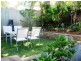 110  Short Street, Birchgrove NSW 2041