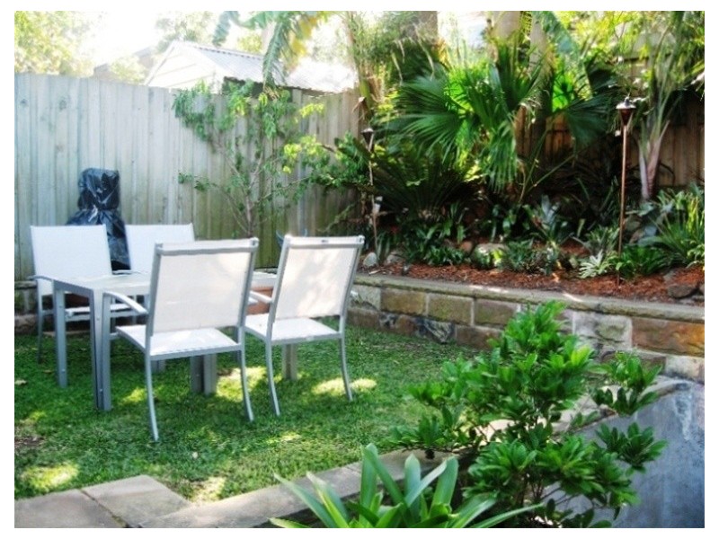 110  Short Street, Birchgrove NSW 2041