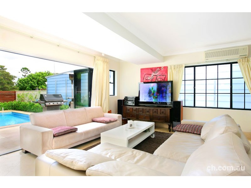 22   Park Street, Rozelle NSW 2039