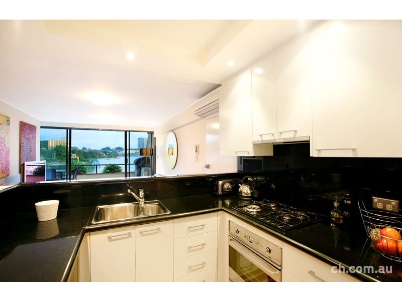 10/1   Grafton Street, Balmain NSW 2041