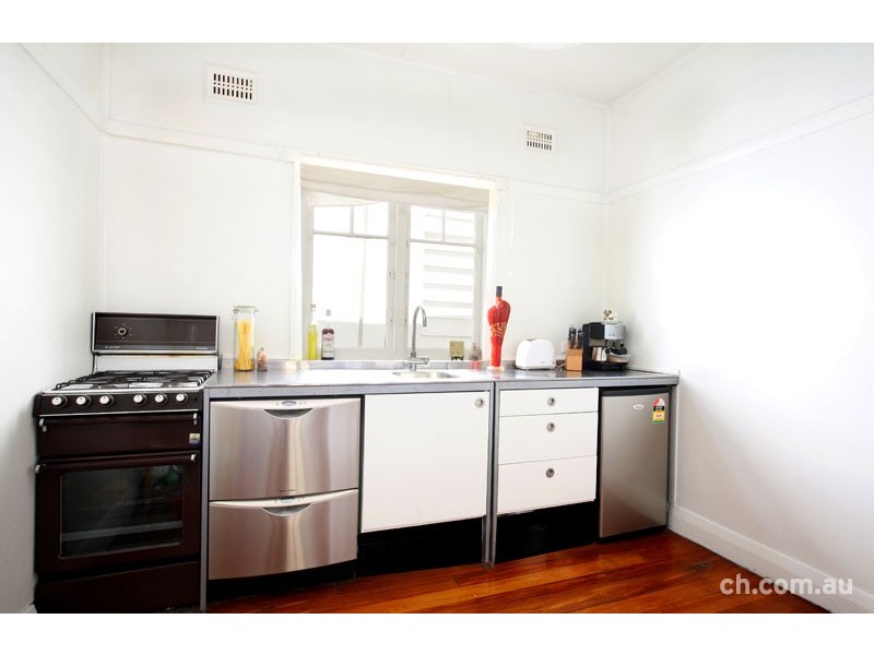 3   Margaret Street (Balmain Peninsula), Rozelle NSW 2039