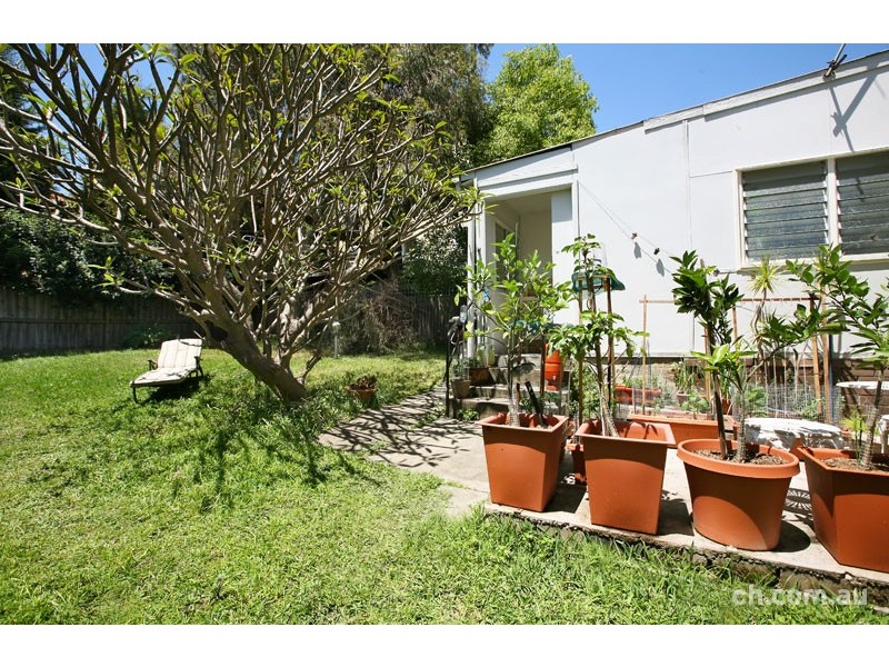 3   Margaret Street (Balmain Peninsula), Rozelle NSW 2039