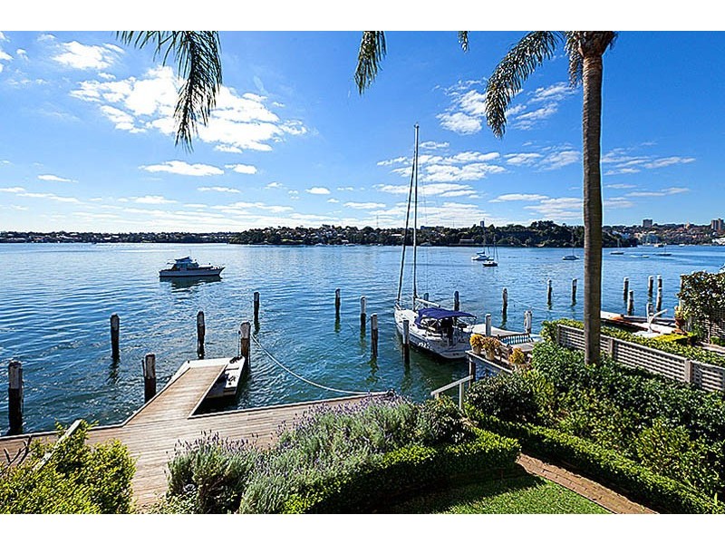 94a Louisa Road, Birchgrove NSW 2041