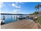 94a Louisa Road, Birchgrove NSW 2041