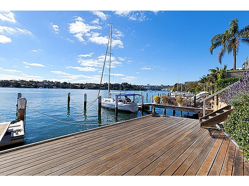 94a Louisa Road, Birchgrove NSW 2041