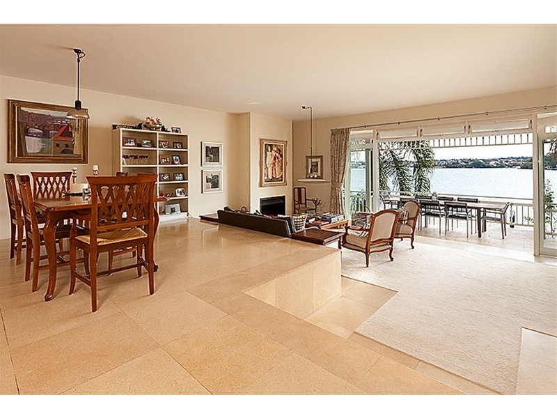 94a Louisa Road, Birchgrove NSW 2041