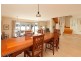 94a Louisa Road, Birchgrove NSW 2041