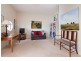 94a Louisa Road, Birchgrove NSW 2041