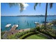 94a Louisa Road, Birchgrove NSW 2041