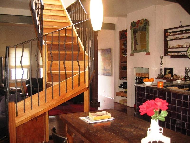 111  Curtis Road, Balmain NSW 2041