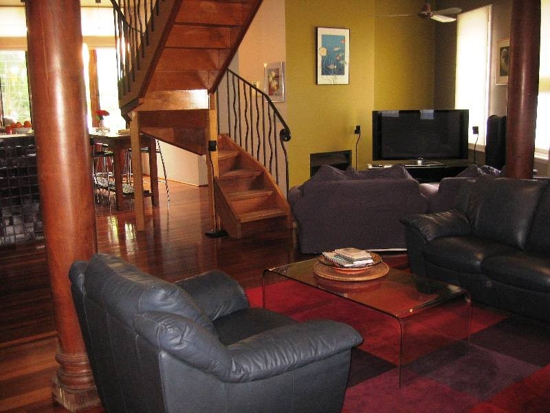 111  Curtis Road, Balmain NSW 2041