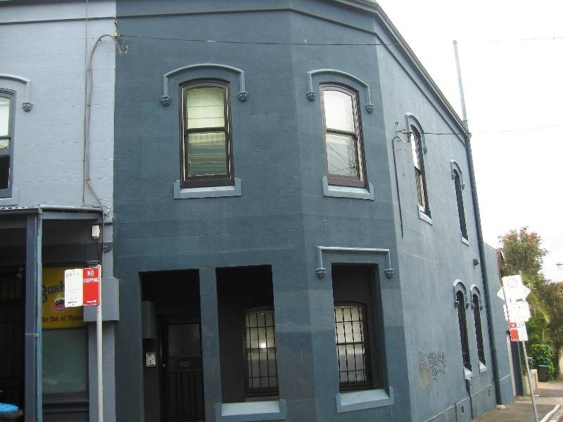 111  Curtis Road, Balmain NSW 2041