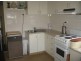 26  Harris Street, Balmain NSW 2041