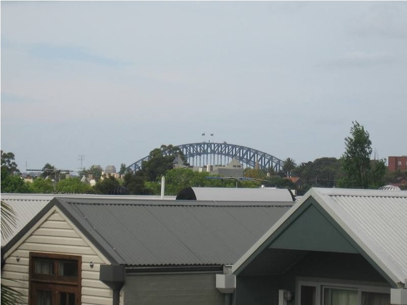 26  Harris Street, Balmain NSW 2041
