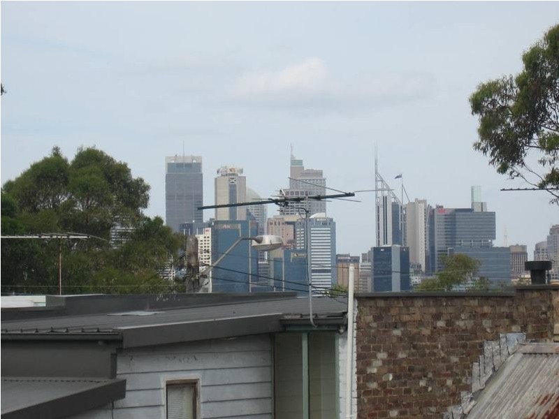 26  Harris Street, Balmain NSW 2041