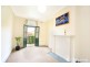 4  Carlisle Street, Leichhardt NSW 2040