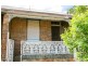 37  Mansfield Street, Rozelle NSW 2039