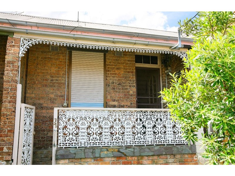 37  Mansfield Street, Rozelle NSW 2039