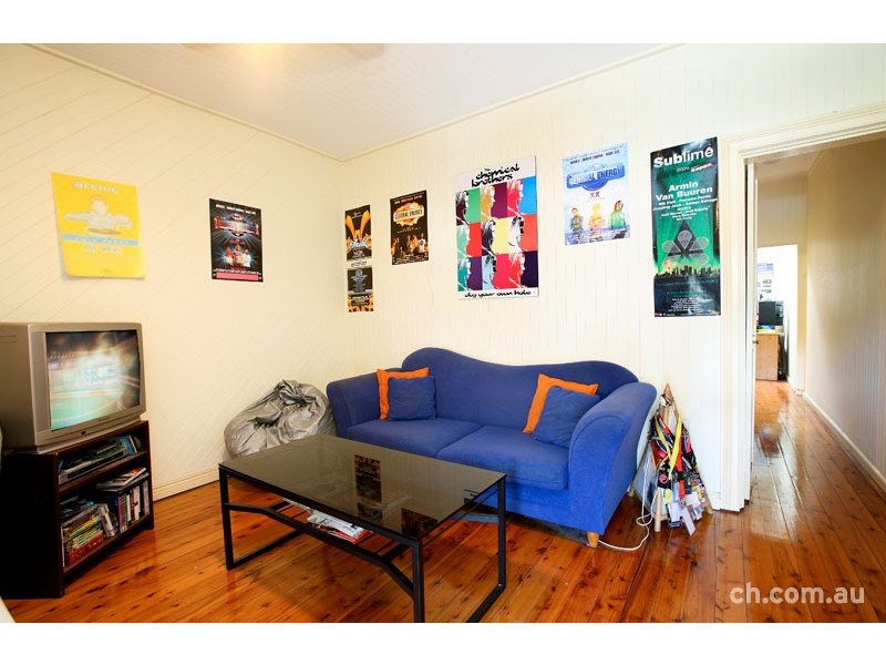 37  Mansfield Street, Rozelle NSW 2039