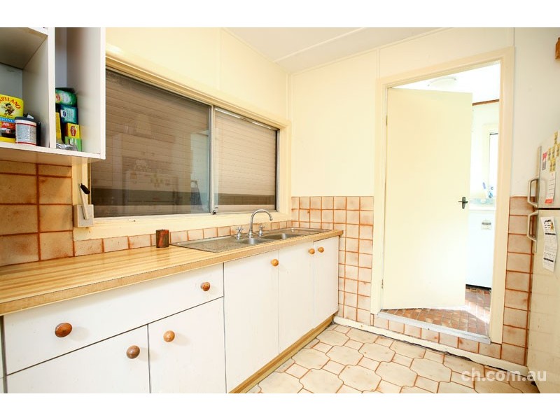 37  Mansfield Street, Rozelle NSW 2039