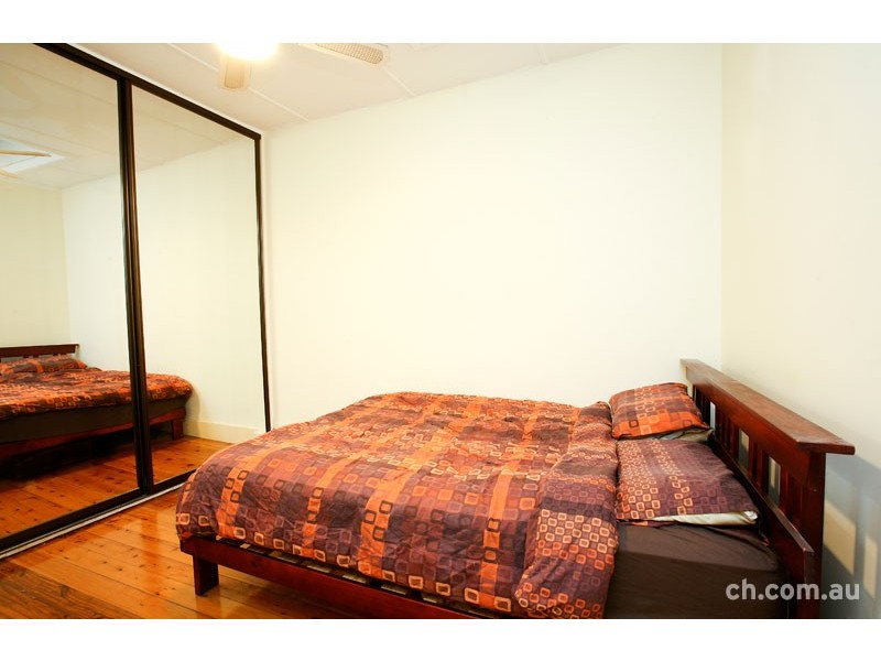 37  Mansfield Street, Rozelle NSW 2039