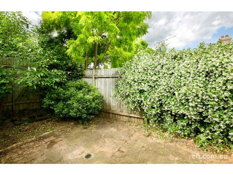 37  Mansfield Street, Rozelle NSW 2039