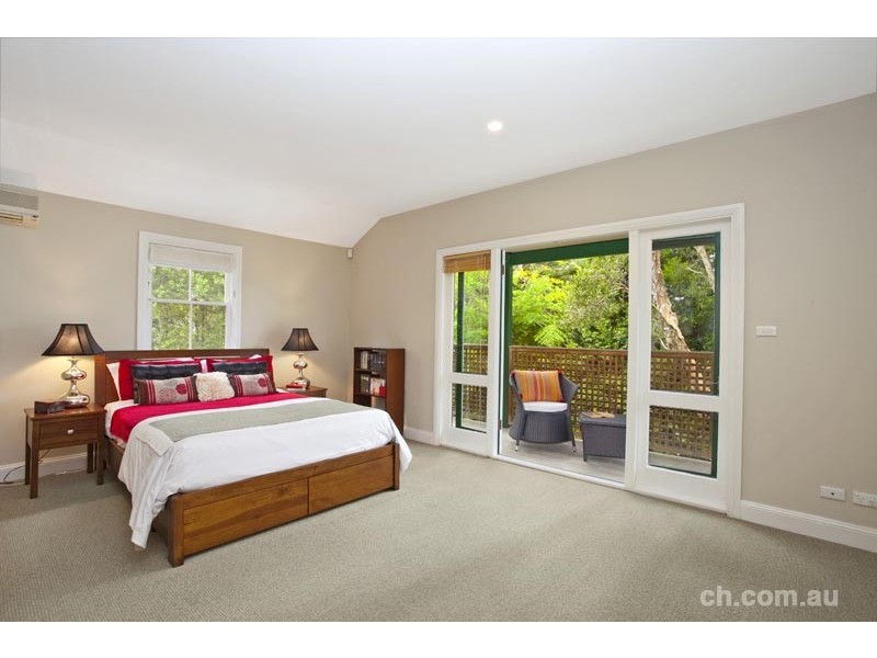 15a Hanover Street, Rozelle NSW 2039