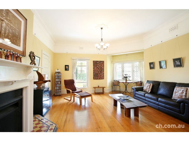 12   Woodside Ave, Burwood NSW 2134