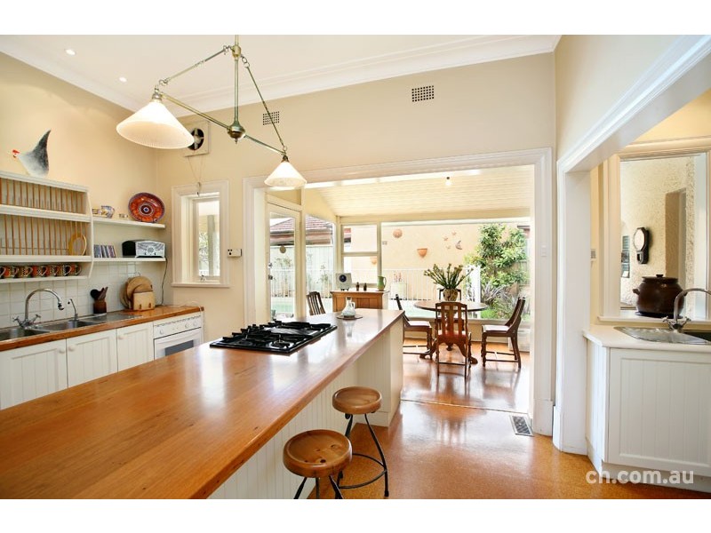 12   Woodside Ave, Burwood NSW 2134