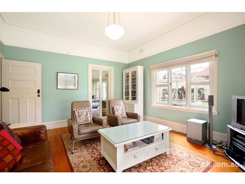 12   Woodside Ave, Burwood NSW 2134